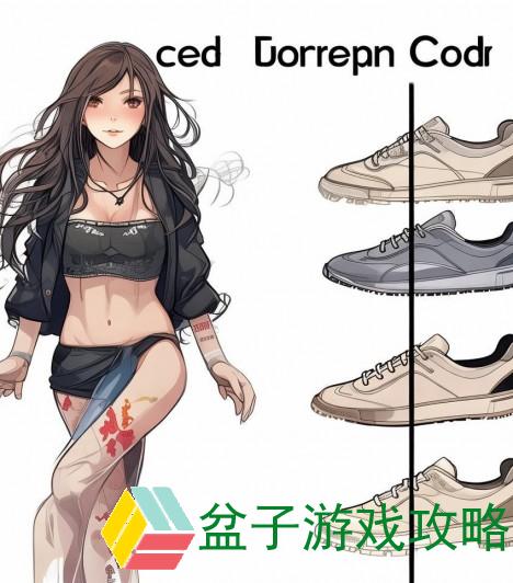 三叶草M码和欧洲码的对比、三叶草M码与欧洲码对比解析 适合你的鞋码选择指南