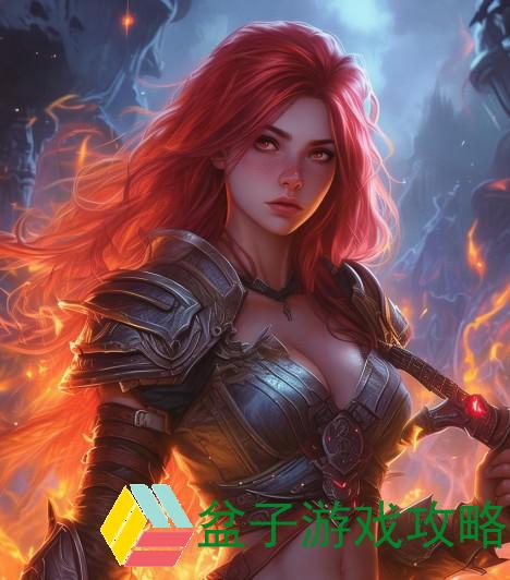 《燃烧的远征重现：探索魔兽世界8.0副本的奇幻旅程》
