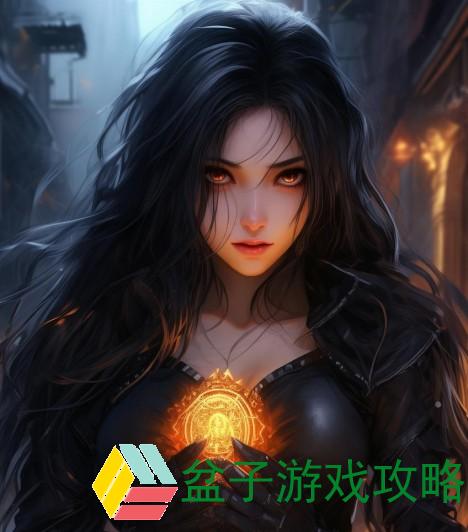 暗黑复仇者1_暗黑复仇者1：黑暗力量的觉醒与复仇之路