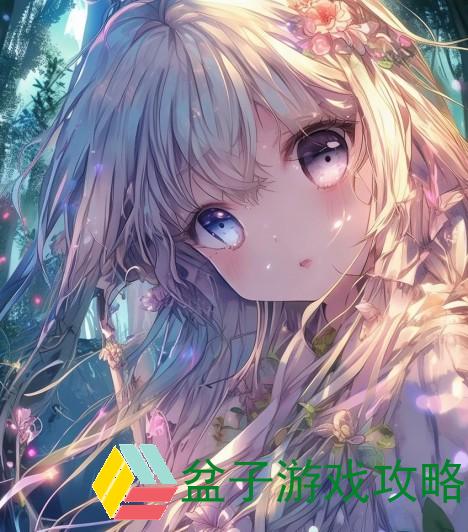 奇迹mu仙踪林背景音乐(奇迹仙踪林中的梦幻旋律与心灵旅程探寻)