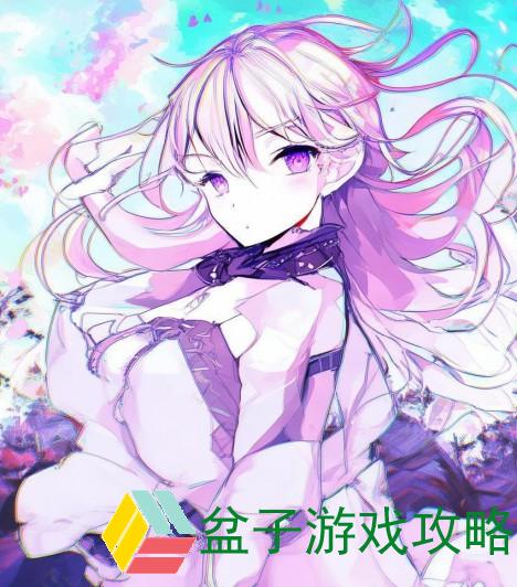 宝宝腰部拱起的原因解析及应对措施分享