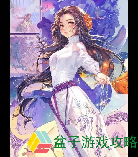 探索37大人文艺术的魅力与任汾的创作之路