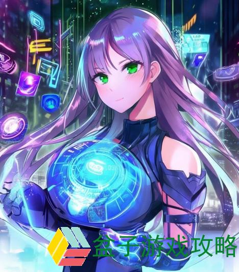 探索永远的七日之都攻略奥露西娅全方位指南与技巧分享