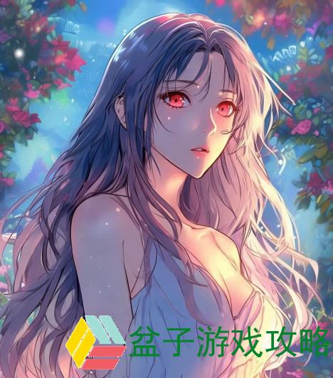 爱丫爱丫电视剧(爱丫爱丫影院热播剧集探秘情感世界与人生百态的完美交融)