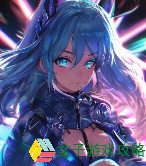 qq飞车端游蓝魔尊-qq飞车端游蓝魔尊和神影哪个好