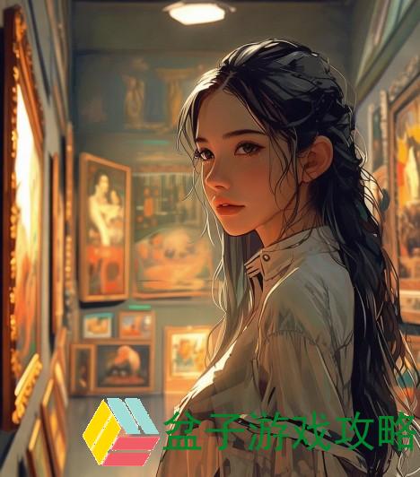 人文艺术欣赏总结-人文艺术的魅力与内涵深度探讨与欣赏总结