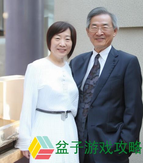 骷髅军团电影-骷髅军团电影完整版