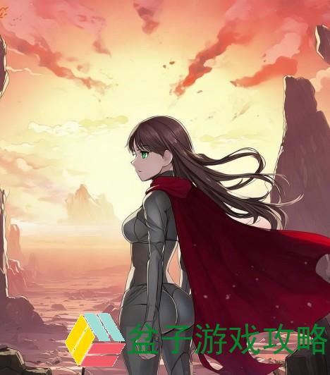 无人区指的是,无人区探秘：探索人类未曾踏足的神秘领域与挑战