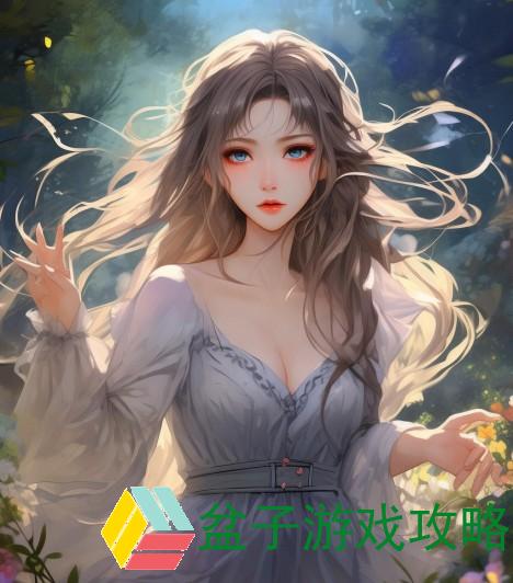 指尖江湖李忘生和祁进哪个好-指尖江湖李忘生台词