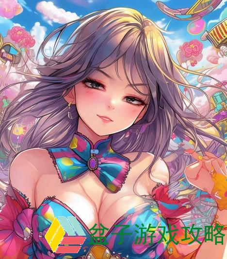 韩国搞笑漫画短篇推荐-韩国搞笑漫画短篇推荐让你捧腹大笑的幽默世界