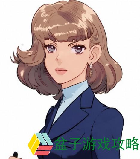 法国空乘1990—法国空乘1990年代的风采与变迁探秘
