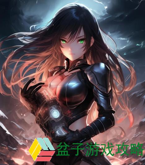 冥铁霸主123、冥铁霸主123：揭开黑暗力量的秘密与崛起之路