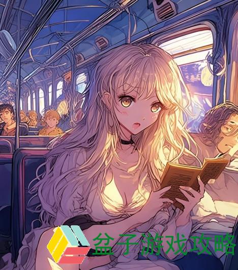 在公交车上弄到高c了最后一排有事吗;公交车上意外高C的奇妙经历与最后一排的秘密探讨