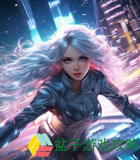 qq飞车变形销魂数据-《探秘QQ飞车变形销魂数据全解析，揭示速度与技巧的完美结合》
