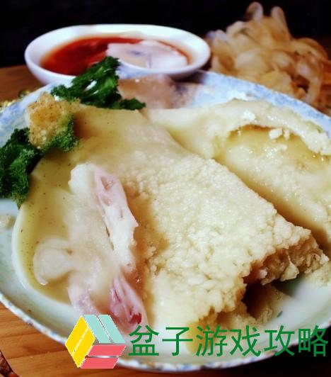 神武飞升条件-神武飞升条件解析：如何突破限制实现飞升梦想