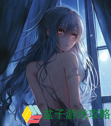 晚上失眠男生想看点片正常吗心理探讨与建议