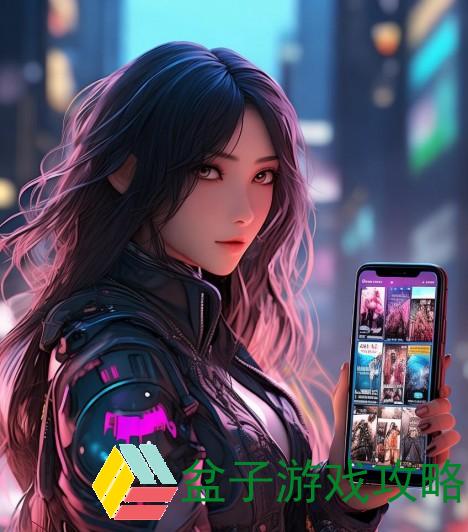 成品短视频app下载有哪些电影无需下载;成品短视频app下载无需下载的热门电影推荐一览
