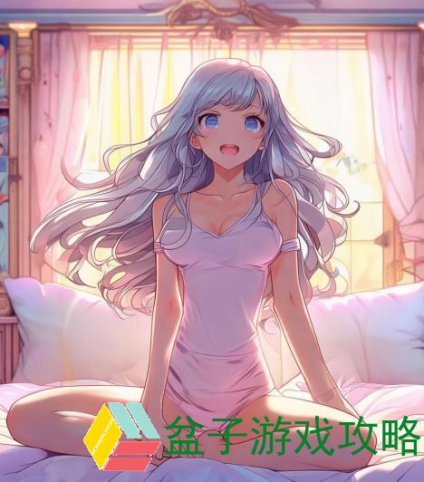 双人床上做的运动剧烈视频大全—双人床上激情运动挑战视频合集尽享欢乐与健康生活