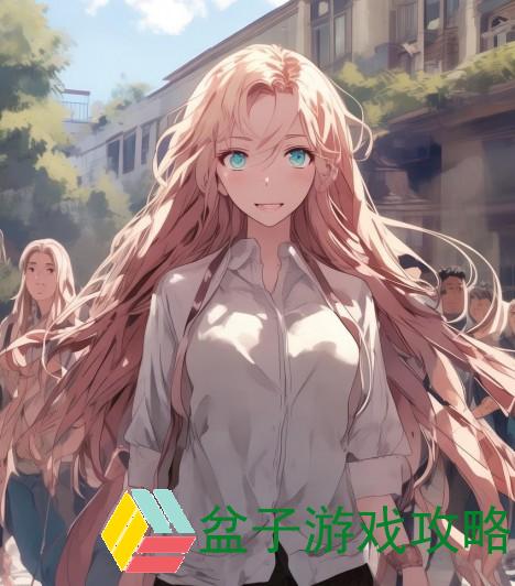 校花门事件(校花门事件引发校园风波 学生权益与道德底线的深思)