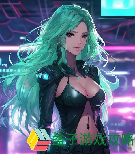 绿巨人黑科技破解appios,绿巨人黑科技破解app视频