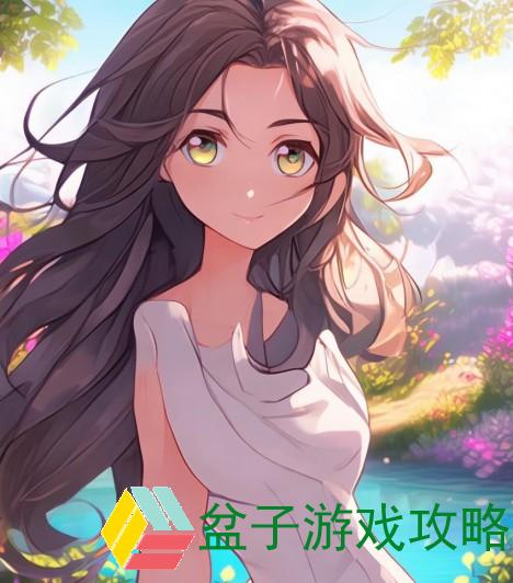 如何让伴侣心甘情愿接受不堪之事的心理技巧探讨