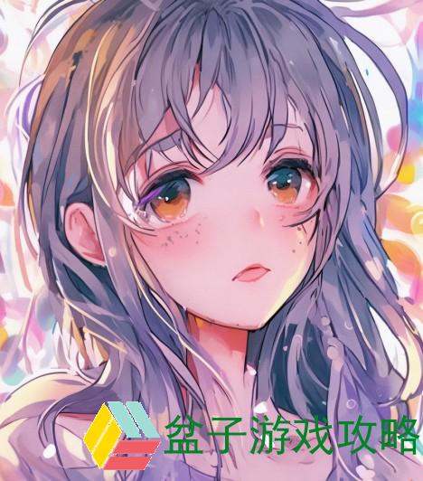 宝宝嘴下面起湿疹-宝宝嘴下巴湿疹怎么办
