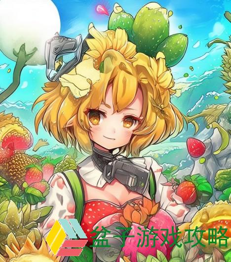 草莓丝瓜向日葵黄瓜榴莲污绿巨人视频探索与分享之旅