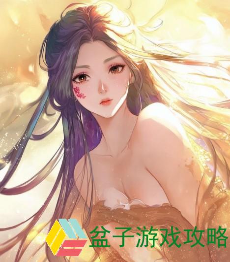 张津涤2020年最新歌曲—张津涤最经典歌曲