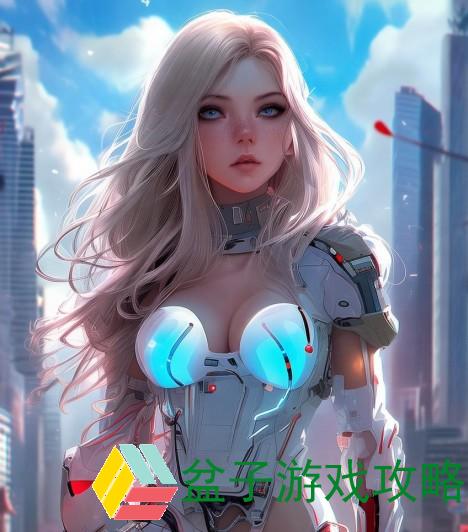 欧洲vodafonewifi巨,欧洲Vodafone WiFi巨头引领全球网络新时代的创新与挑战