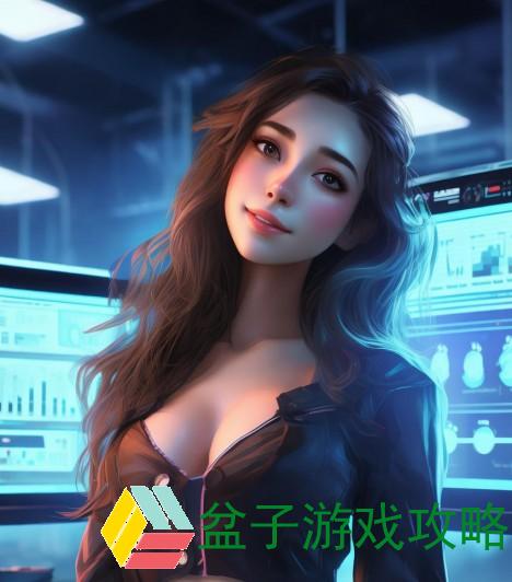 探索免费CRM软件的优势与应用潜力解析视频