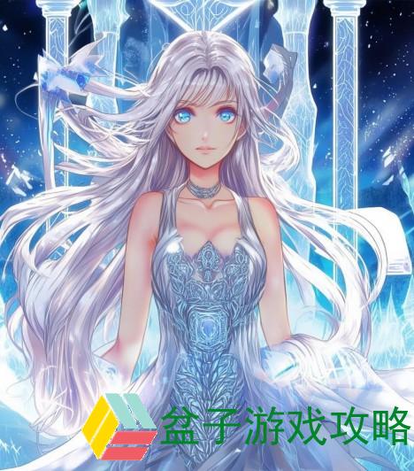 冰封王座的召唤：重温经典卡组的无尽魅力与策略挑战
