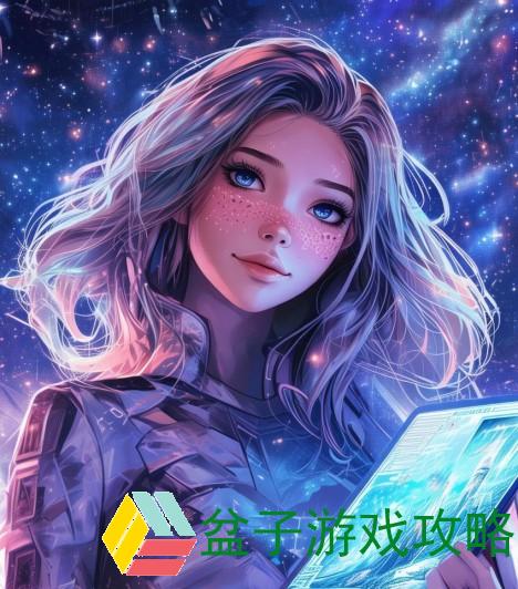 星空传媒董事长引领行业变革 探索未来数字媒体新机遇