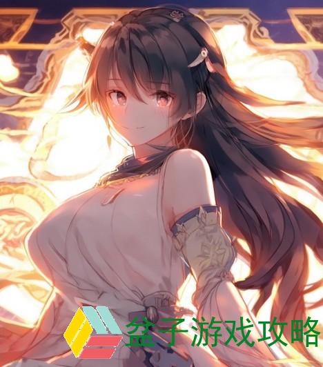 麻豆精产一二三产区特点及区别全面解析在线阅读