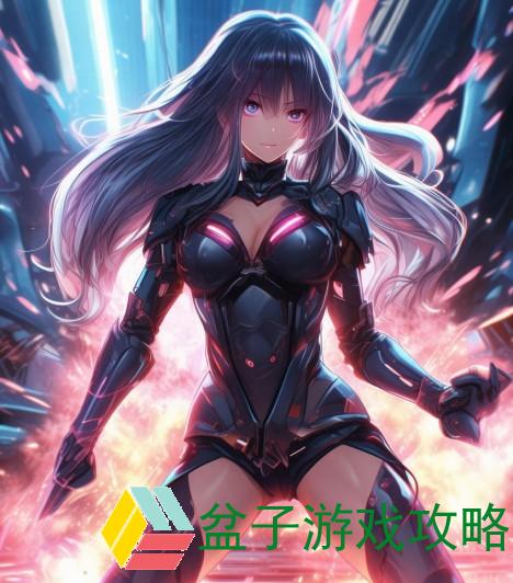 cf爆头战就是打不到头、cf爆头站
