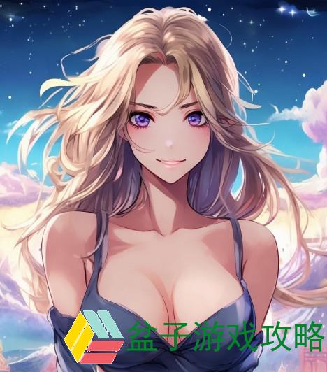 早知道还要上班,当初就不下凡了;早知道要上班,当年我就不下凡了