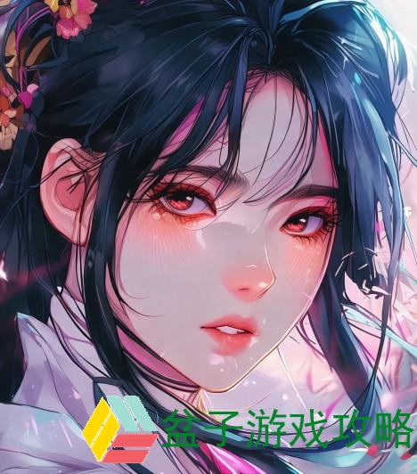 李白敏锐之力皮肤品质解析与使用心得分享
