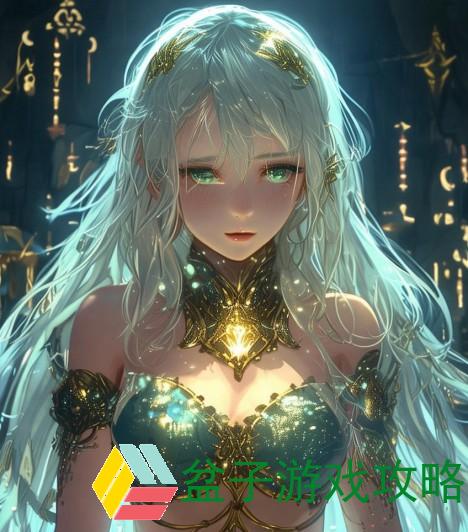 贪婪洞窟无尽意志套装怎么获得;贪婪洞窟无尽杀意掉落