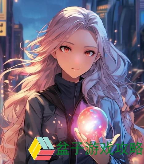 没有工具如何应对生活挑战的创意解决方案分享