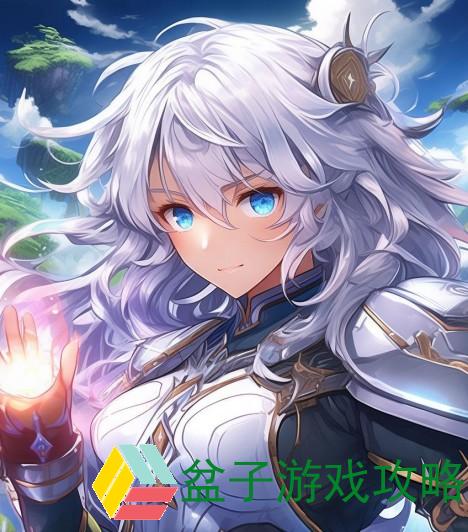 魔法门10技能训练师的传奇之旅与战斗策略探秘