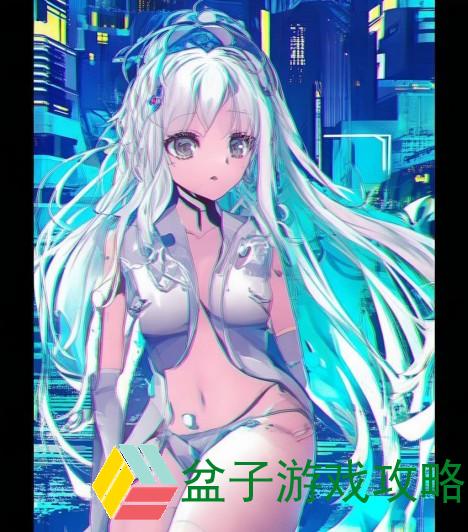 成品网站源码1688版本更新内容_网站成品包
