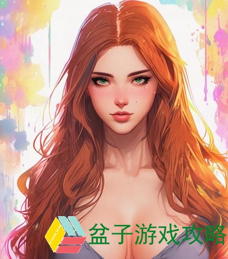 欧洲一卡2卡三卡4卡免、欧洲一卡2卡三卡4卡免费