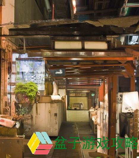 冰雪之灵甘雨在晨曦中绽放的美丽与坚韧