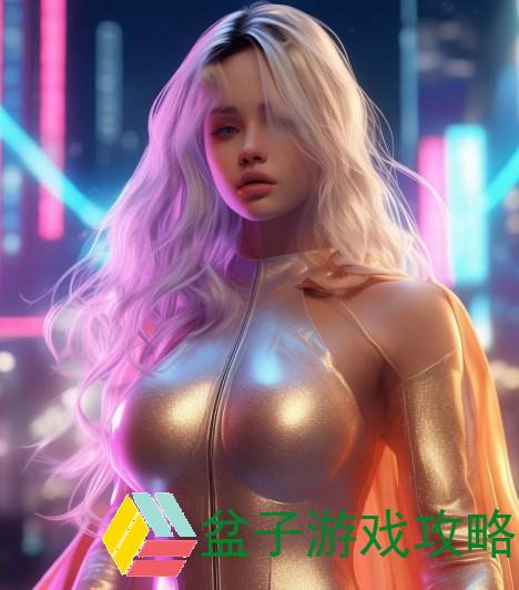 tpu色母用什么做载体？—TPU色母的载体选择与应用探讨分析