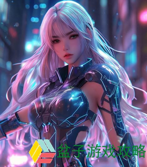 cfak高手视频-掌握CFK技巧的高手视频分享 助你轻松提升游戏水平与战术理解