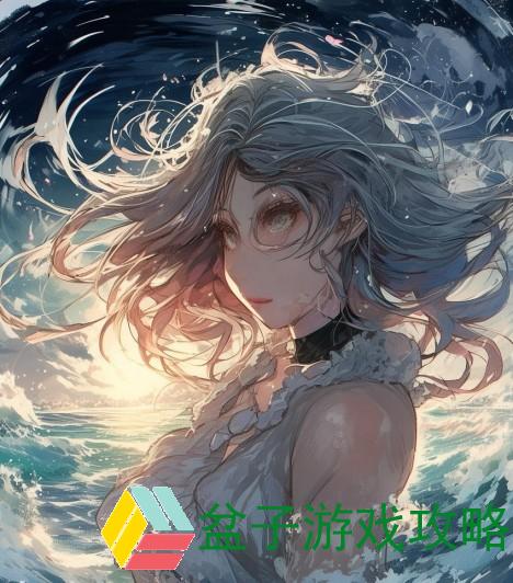台风风力最大部位是指哪里—台风风力最大部位揭秘：在哪里才能感受到最强风力的威力
