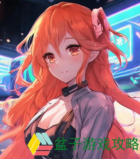 女主播取名大全推荐让你的直播间更具魅力与个性化选择