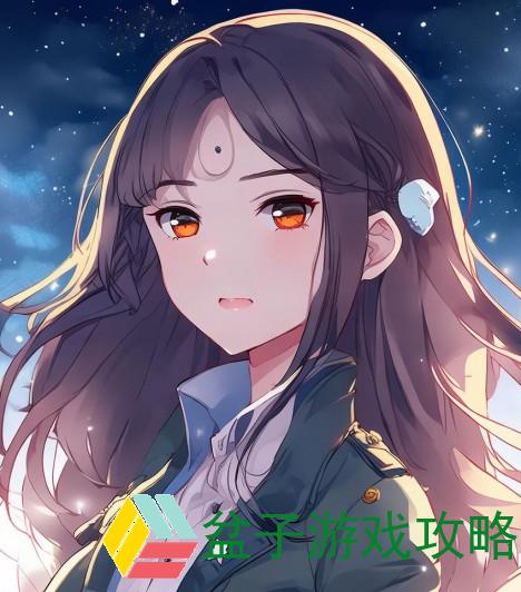 我们不合适1v1军婚明月小说_军婚之下我们不合适却相爱相守的岁月