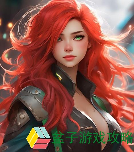 王者荣耀马可波罗抽取费用揭秘你需要花多少钱才能获得他