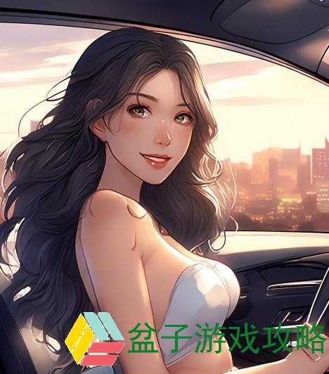 国产suv哪款质量好;国产SUV质量评测 哪款车型最值得信赖与购买