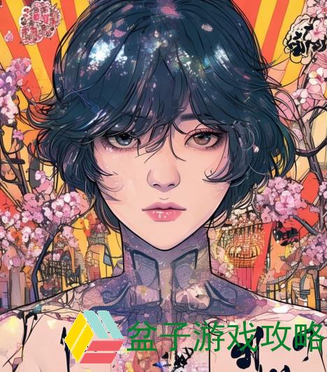 欧美日韩中五国文化交流新篇章探讨与展望